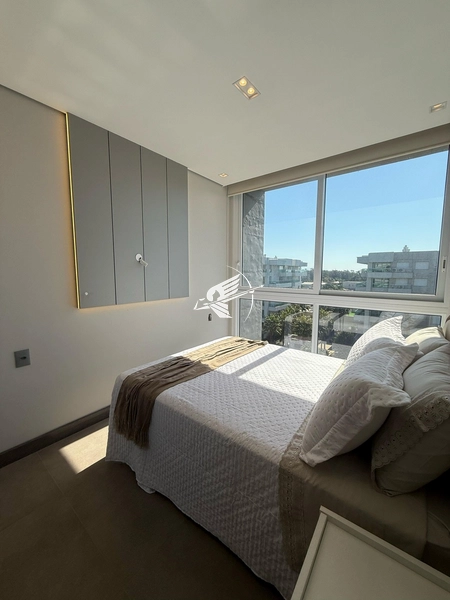 Apartamento à venda em Atlântida: 13ª foto da galeria de imagens do imóvel