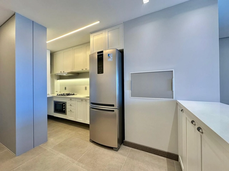 Apartamento à venda em Atlântida: 10ª foto da galeria de imagens do imóvel