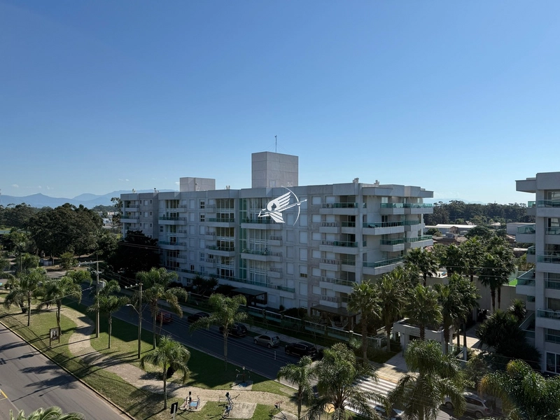 Apartamento à venda em Atlântida: 21ª foto da galeria de imagens do imóvel