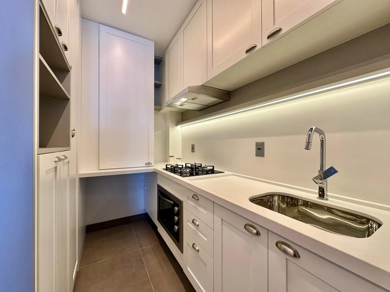 Apartamento à venda em Atlântida: 14ª foto da galeria de imagens do imóvel