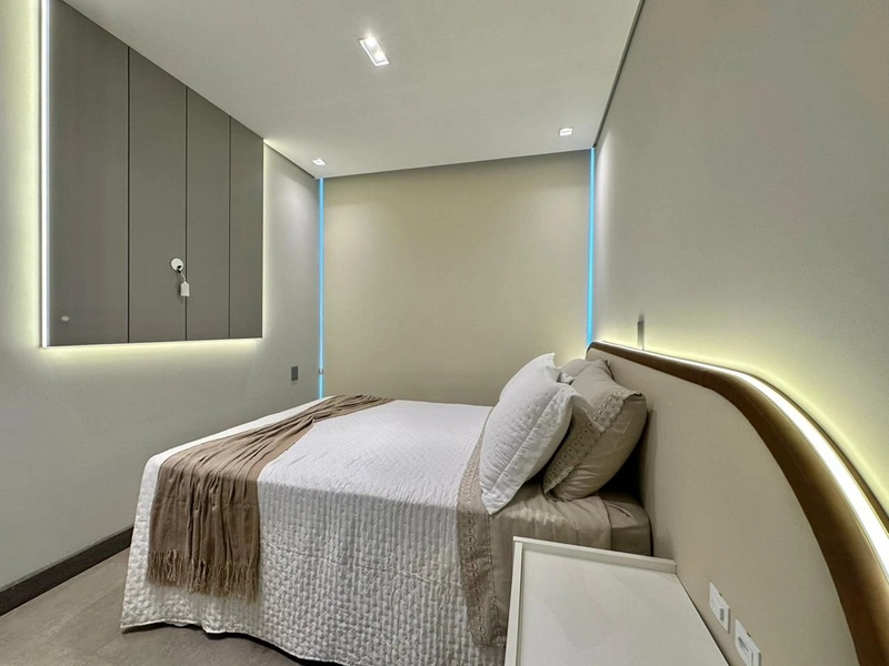 Apartamento à venda em Atlântida: 19ª foto da galeria de imagens do imóvel