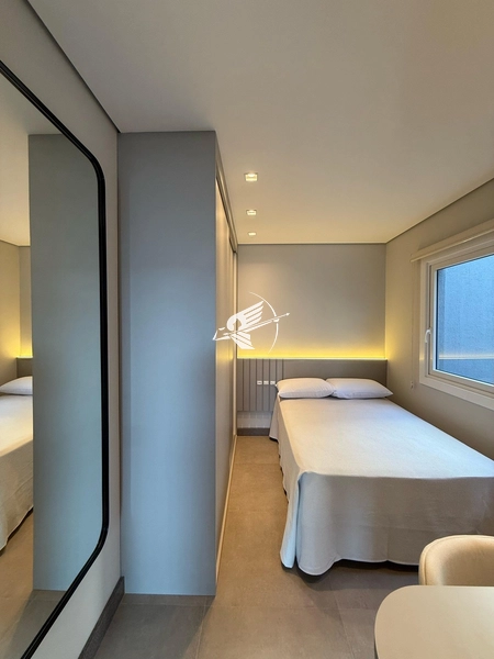 Apartamento à venda em Atlântida: 15ª foto da galeria de imagens do imóvel