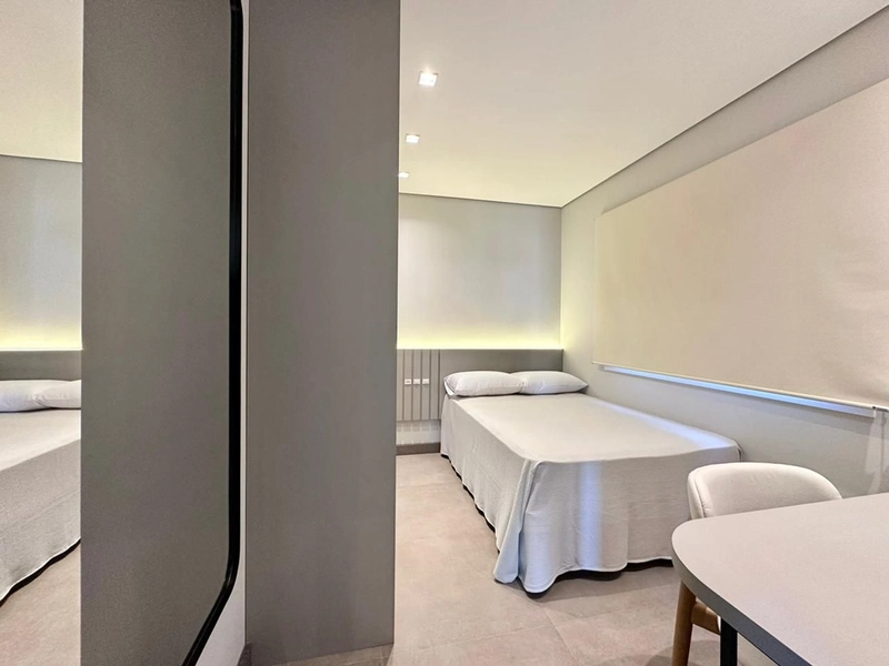 Apartamento à venda em Atlântida: 15ª foto da galeria de imagens do imóvel