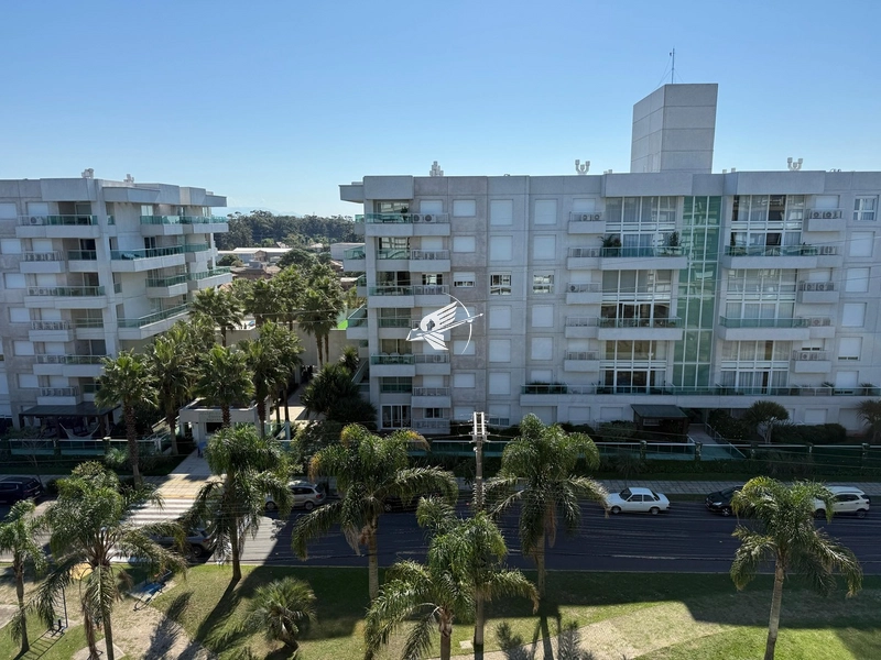 Apartamento à venda em Atlântida: 18ª foto da galeria de imagens do imóvel