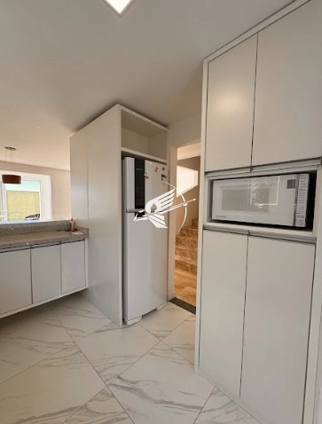 Casa à venda no condomínio Pateo Marbella em Xangri-Lá: 14ª foto da galeria de imagens do imóvel