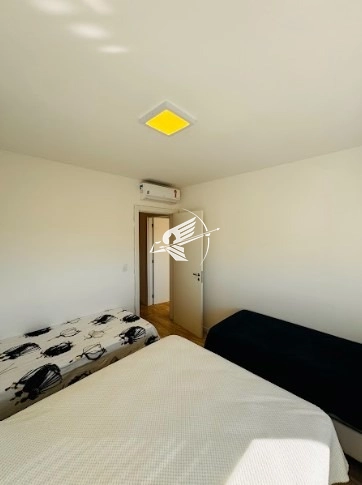 Casa à venda no condomínio Pateo Marbella em Xangri-Lá: 37ª foto da galeria de imagens do imóvel