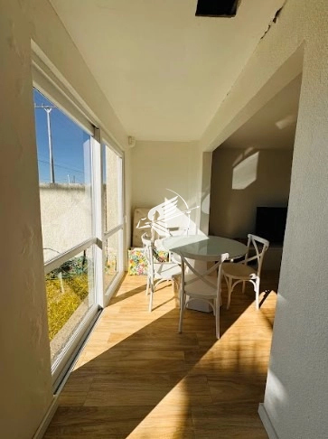 Casa à venda no condomínio Pateo Marbella em Xangri-Lá: 24ª foto da galeria de imagens do imóvel