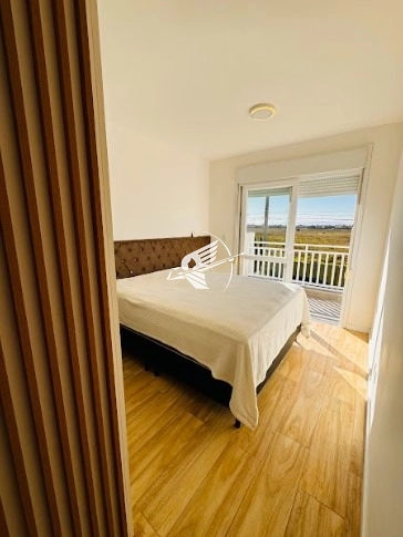 Casa à venda no condomínio Pateo Marbella em Xangri-Lá: 38ª foto da galeria de imagens do imóvel