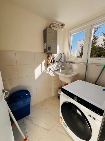 Casa à venda no condomínio Pateo Marbella em Xangri-Lá: 19ª foto da galeria de imagens do imóvel