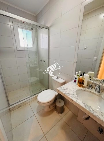 Casa à venda no condomínio Pateo Marbella em Xangri-Lá: 35ª foto da galeria de imagens do imóvel