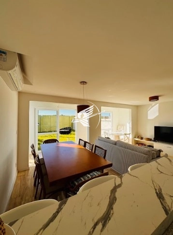 Casa à venda no condomínio Pateo Marbella em Xangri-Lá: 16ª foto da galeria de imagens do imóvel