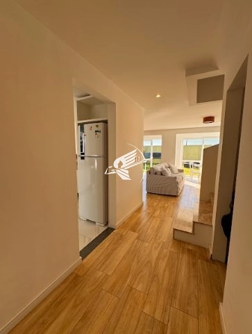Casa à venda no condomínio Pateo Marbella em Xangri-Lá: 6ª foto da galeria de imagens do imóvel
