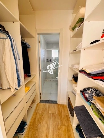 Casa à venda no condomínio Pateo Marbella em Xangri-Lá: 40ª foto da galeria de imagens do imóvel