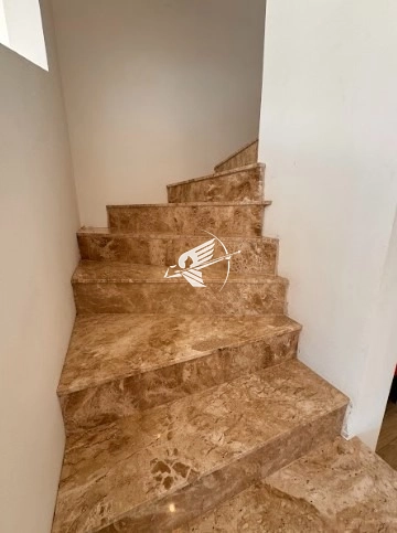 Casa à venda no condomínio Pateo Marbella em Xangri-Lá: 31ª foto da galeria de imagens do imóvel