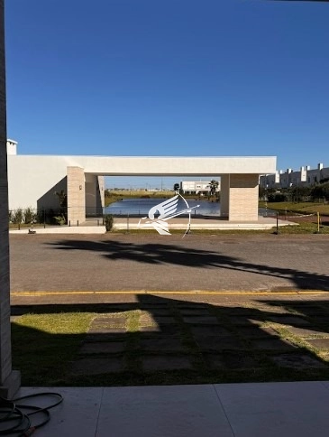 Casa à venda no condomínio Pateo Marbella em Xangri-Lá: 3ª foto da galeria de imagens do imóvel