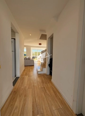 Casa à venda no condomínio Pateo Marbella em Xangri-Lá: 5ª foto da galeria de imagens do imóvel