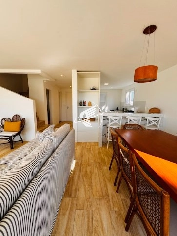 Casa à venda no condomínio Pateo Marbella em Xangri-Lá: 23ª foto da galeria de imagens do imóvel