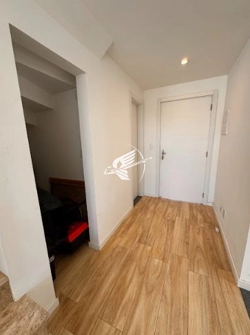 Casa à venda no condomínio Pateo Marbella em Xangri-Lá: 10ª foto da galeria de imagens do imóvel