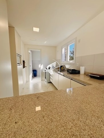 Casa à venda no condomínio Pateo Marbella em Xangri-Lá: 20ª foto da galeria de imagens do imóvel