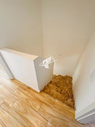 Casa à venda no condomínio Pateo Marbella em Xangri-Lá: 32ª foto da galeria de imagens do imóvel