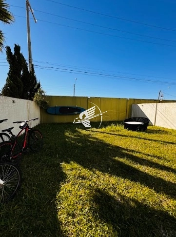 Casa à venda no condomínio Pateo Marbella em Xangri-Lá: 27ª foto da galeria de imagens do imóvel