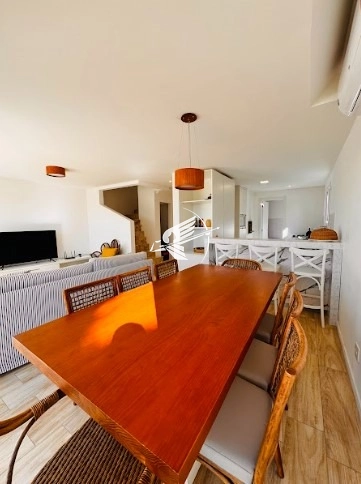 Casa à venda no condomínio Pateo Marbella em Xangri-Lá: 21ª foto da galeria de imagens do imóvel