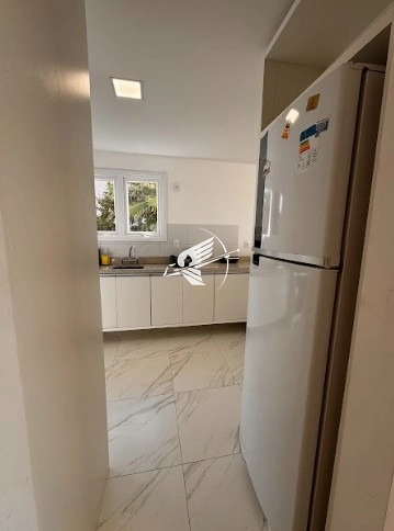 Casa à venda no condomínio Pateo Marbella em Xangri-Lá: 11ª foto da galeria de imagens do imóvel
