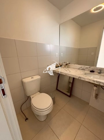 Casa à venda no condomínio Pateo Marbella em Xangri-Lá: 7ª foto da galeria de imagens do imóvel