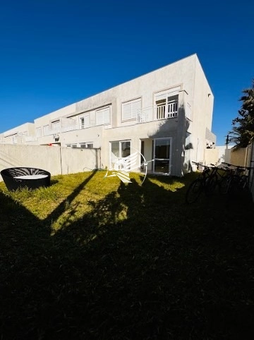 Casa à venda no condomínio Pateo Marbella em Xangri-Lá: 29ª foto da galeria de imagens do imóvel