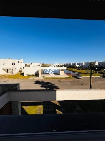 Casa à venda no condomínio Pateo Marbella em Xangri-Lá: 34ª foto da galeria de imagens do imóvel