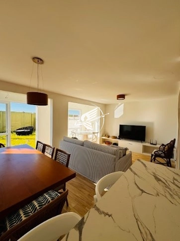 Casa à venda no condomínio Pateo Marbella em Xangri-Lá: 17ª foto da galeria de imagens do imóvel
