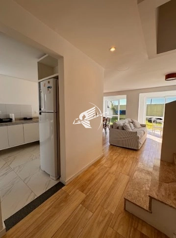 Casa à venda no condomínio Pateo Marbella em Xangri-Lá: 8ª foto da galeria de imagens do imóvel