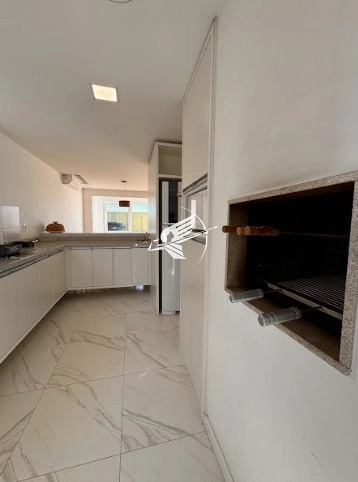 Casa à venda no condomínio Pateo Marbella em Xangri-Lá: 13ª foto da galeria de imagens do imóvel