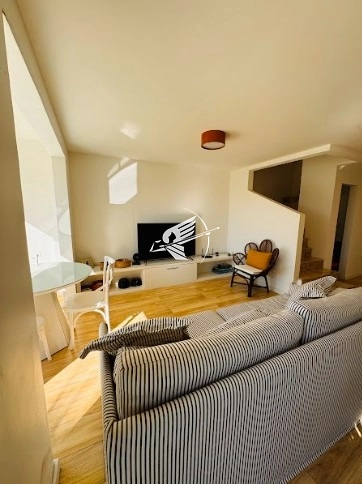 Casa à venda no condomínio Pateo Marbella em Xangri-Lá: 22ª foto da galeria de imagens do imóvel
