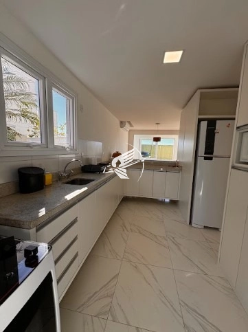 Casa à venda no condomínio Pateo Marbella em Xangri-Lá: 12ª foto da galeria de imagens do imóvel