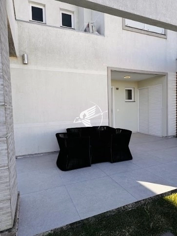 Casa à venda no condomínio Pateo Marbella em Xangri-Lá: 2ª foto da galeria de imagens do imóvel