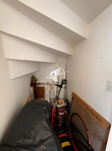Casa à venda no condomínio Pateo Marbella em Xangri-Lá: 9ª foto da galeria de imagens do imóvel