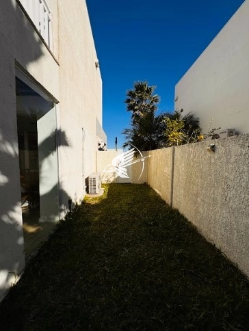 Casa à venda no condomínio Pateo Marbella em Xangri-Lá: 30ª foto da galeria de imagens do imóvel