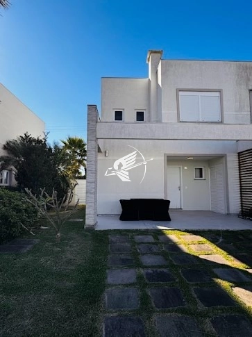 Casa à venda no condomínio Pateo Marbella em Xangri-Lá: 45ª foto da galeria de imagens do imóvel