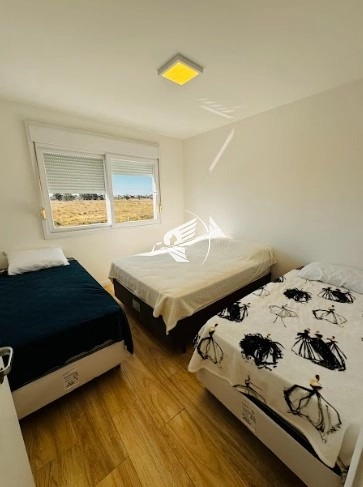 Casa à venda no condomínio Pateo Marbella em Xangri-Lá: 36ª foto da galeria de imagens do imóvel
