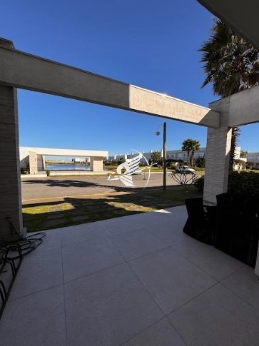 Casa à venda no condomínio Pateo Marbella em Xangri-Lá: 4ª foto da galeria de imagens do imóvel