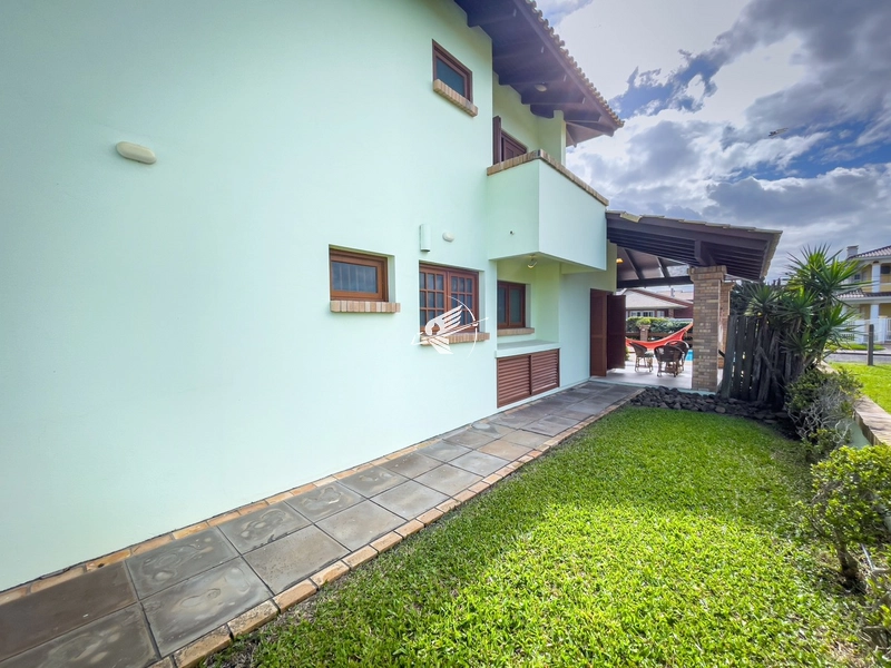Casa à venda em Atlântida: 35ª foto da galeria de imagens do imóvel