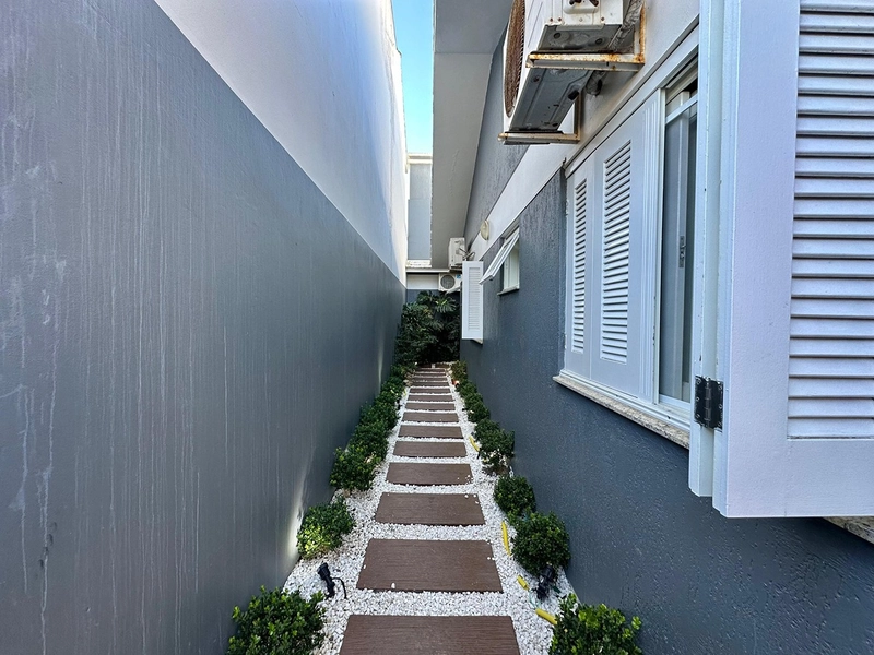 Casa à venda no condomínio Condado de Capão : 28ª foto da galeria de imagens do imóvel