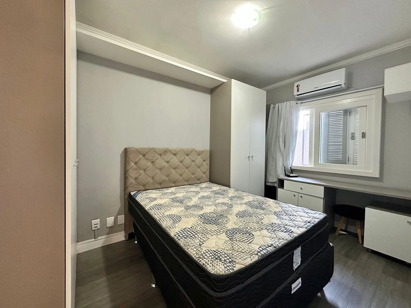 Casa à venda no condomínio Condado de Capão : 22ª foto da galeria de imagens do imóvel