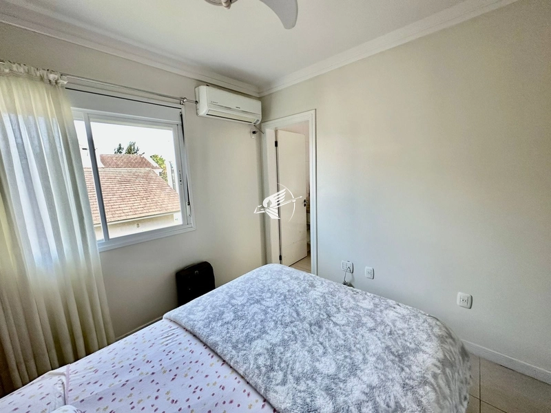 Casa à venda no Condomínio Condado de Capão: 25ª foto da galeria de imagens do imóvel