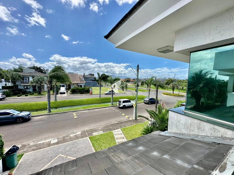 Casa à venda no Condomínio Condado de Capão: 22ª foto da galeria de imagens do imóvel