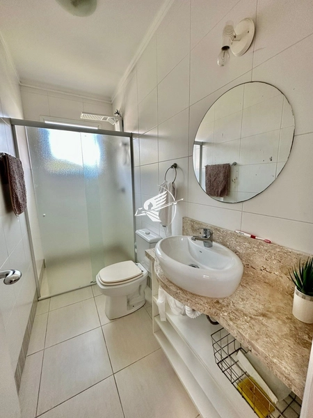 Casa à venda no Condomínio Condado de Capão: 29ª foto da galeria de imagens do imóvel