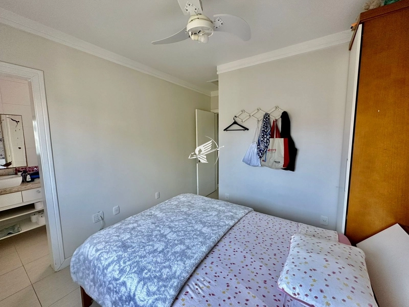 Casa à venda no Condomínio Condado de Capão: 26ª foto da galeria de imagens do imóvel