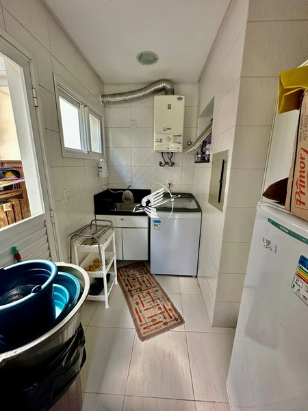 Casa à venda no Condomínio Condado de Capão: 11ª foto da galeria de imagens do imóvel