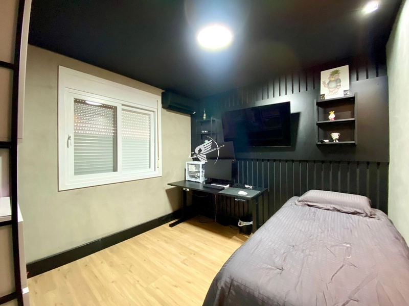 Casa térrea à venda no condomínio Riviera em Xangri-Lá: 18ª foto da galeria de imagens do imóvel